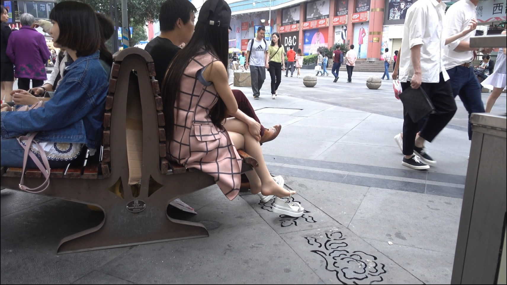 streetsnapnylon[00 02 50][20181208 220908 2]